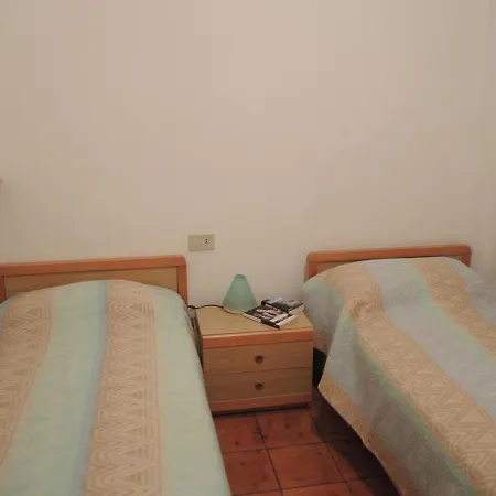 Three-bedroom In A Calm Zone Close To The Sea Bibione